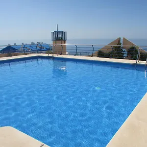 Playa Av Nabeul Apartment