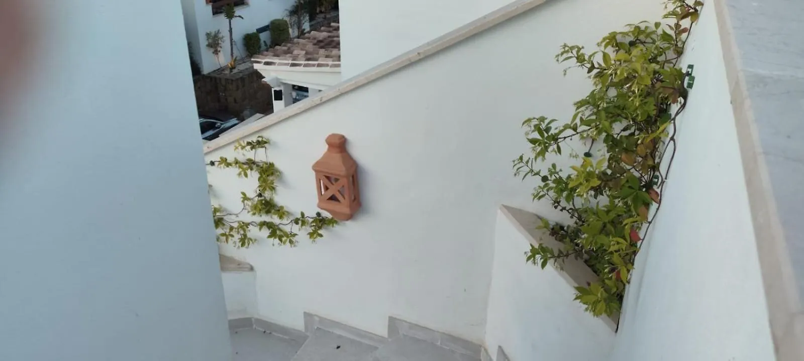Apartment 3 Bedroom Duplex Penthouse With Stunning Rooftop Solarium And See Views Marbella